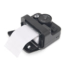 Thermal Instant Camera - Black