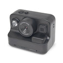 Thermal Instant Camera - Black