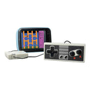 Retro TV Games System