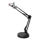 Balanced Arm Phone Holder