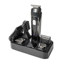 11 in 1 Grooming Set