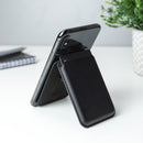 Mag Safe Phone Wallet
