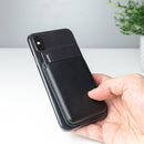 Mag Safe Phone Wallet