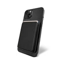 Mag Safe Phone Wallet
