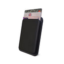Mag Safe Phone Wallet