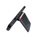 Mag Safe Phone Wallet