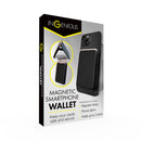 Mag Safe Phone Wallet
