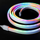 3M Neon RGBIC Sound Strip Light