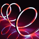3M Neon RGBIC Sound Strip Light