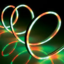 3M Neon RGBIC Sound Strip Light