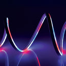 3M Neon RGBIC Sound Strip Light