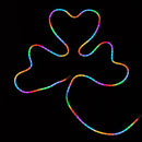 3M Neon RGBIC Sound Strip Light