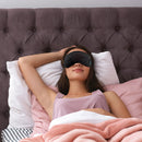 Wireless Sound Sleep Mask