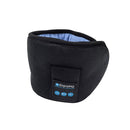 Wireless Sound Sleep Mask