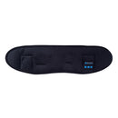 Wireless Sound Sleep Mask