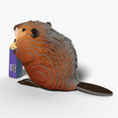 Eugy Beaver