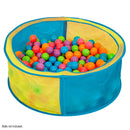 Pop Up Ball Pit by Activo