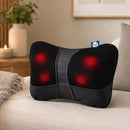 Mini Massage Cushion with Heat