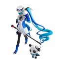 Blokees Fantastics Series - Hatsune Miku - Miku With You 2025
