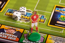 Football Billionaire Board Game