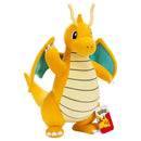 Pokemon Dragonite Plush 30cm