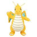 Pokemon Dragonite Plush 30cm