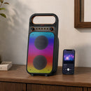 Karaoke Speaker