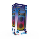 Karaoke Speaker