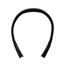 Hands Free Neck Light