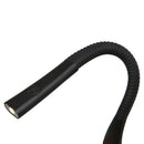 Hands Free Neck Light