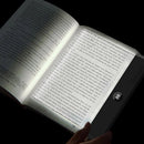Rechargeable Book Light