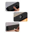 Rechargeable Book Light