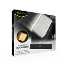 Rechargeable Book Light