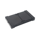 Folding Wireless Keyboard