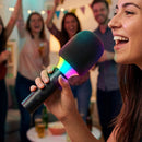 Karaoke Microphone