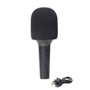 Karaoke Microphone