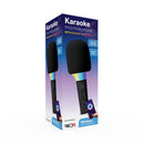 Karaoke Microphone
