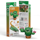 Eugy Cactus