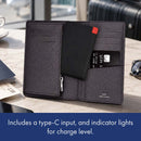 Credit Card Power Bank