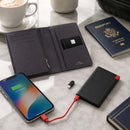 Credit Card Power Bank