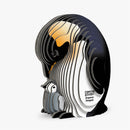 Eugy Emperor Penguin