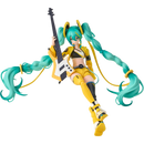 Blokees Fantastics Series Hatsune Miku Vivid Echoes