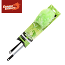 Dragon Green Extending Duster Wand