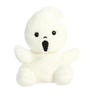 Palm Pals Plush -  Boo Ghost