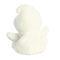 Palm Pals Plush -  Boo Ghost