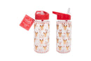 Reindeer Water Bottle 500ml