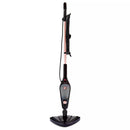 Tower 16-in-1 Steam Mop - Rose Gold