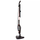 Tower 16-in-1 Steam Mop - Rose Gold