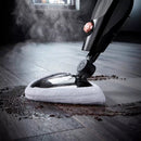 Tower 16-in-1 Steam Mop - Rose Gold