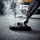 Tower 16-in-1 Steam Mop - Rose Gold
